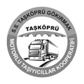 Gökırmak Taşıyıcılar Kooperatifi – Yükünüz Yol Arkadaşımız